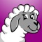 ** I Hear Ewe ranked second place as Best Kid Distraction App for 2011