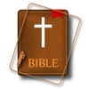 Yoruba Bible Holy Version Yoruba Bible Holy Version