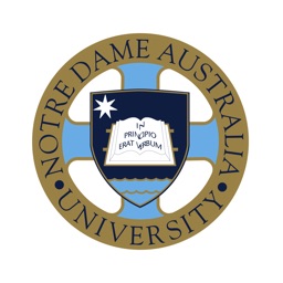 Uni of Notre Dame Australia