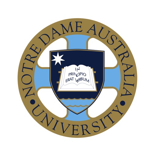 Uni of Notre Dame Australia