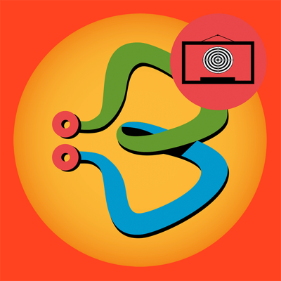 Braineka Attention Deficit