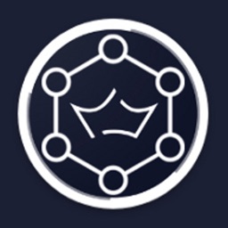 Crown Node Monitor