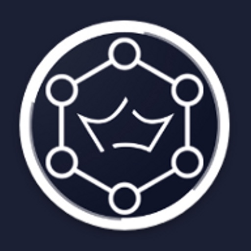 Crown Node Monitor