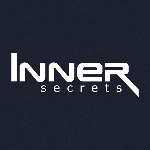Inner Secrets icon