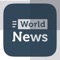 The most advanced world news edition in the palm of your hand