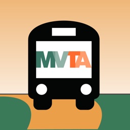 Ride MVTA