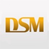 DSM社区平台