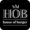 House of Burger