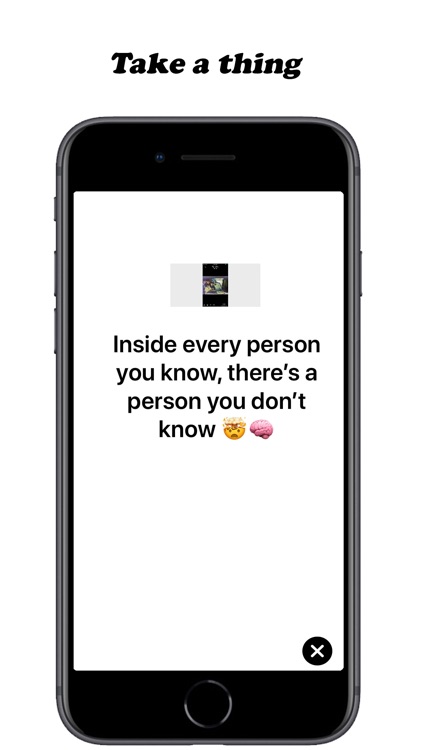 Tatlat - Free confession app