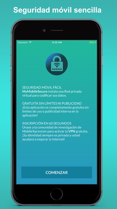 download MyMobileSecure apps 2