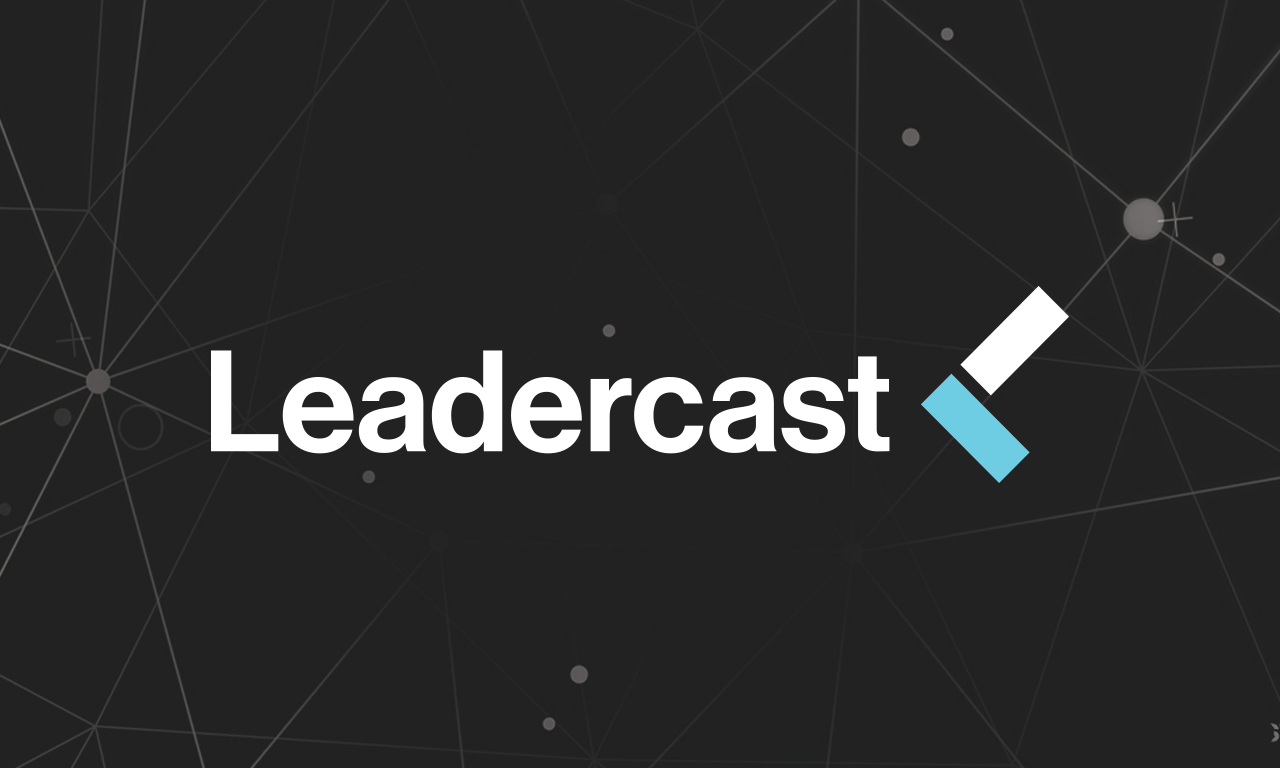 Leadercast.TV