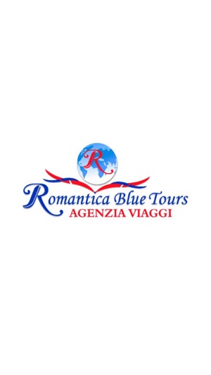 Romantica Blue Tours