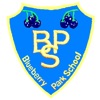 Blueberry Park PS