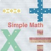 Simple Math: Basic Practice