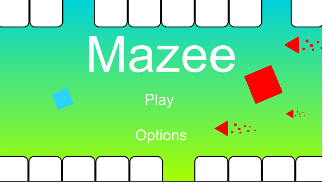 Mazeee(圖5)-速報App