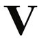 De app geeft u onbeperkt toegang tot alle journalistiek van de Volkskrant op uw iPhone, altijd urgent en actueel