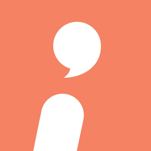 Influenster - Product Reviews, Discovery, & Deals