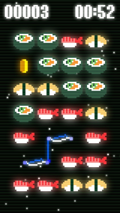Finger Smash screenshot-3