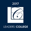 2017 Leader’s College
