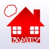 Family Agency Co