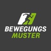 Bewegungsmuster