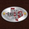 Texas Bar-B-Q Joint Rewards App: