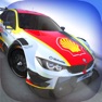 Get Shell Racers for iOS, iPhone, iPad Aso Report