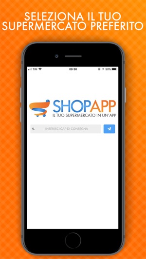 ShopApp(圖3)-速報App