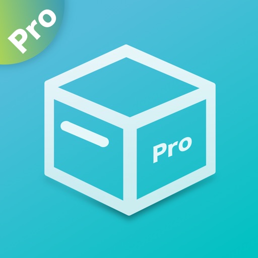 Smarttools·Pro