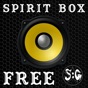 Spirit Box Lite app download