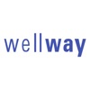 Wellway Chartered Accountants