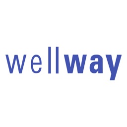 Wellway Chartered Accountants