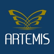 Artemis