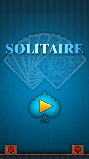 Solitaire X - with Vegas Mode