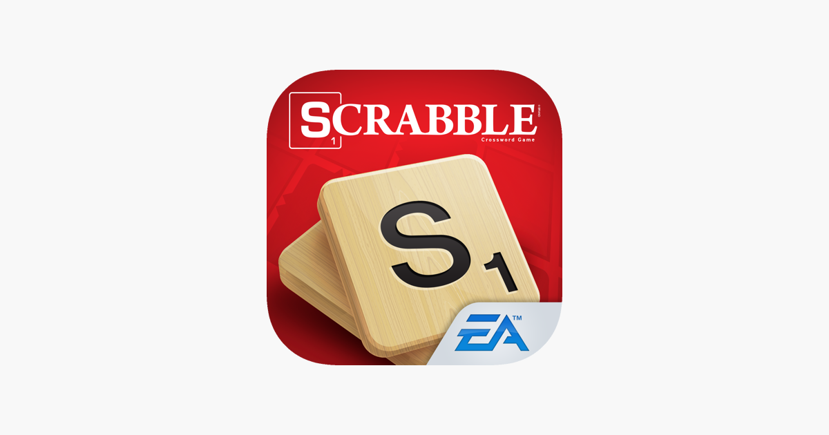 TÉLÉCHARGER PARTIES SCRABBLE DUPLICATE DUPLICATE SCRABBLE TÉLÉCHARGER PARTIES