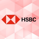 HSBC GlobalisationInnovation
