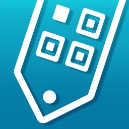 Product QR Scanner