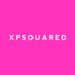XP2Connect