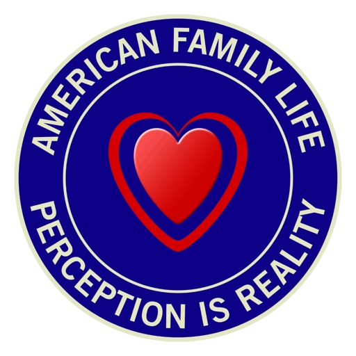 American Family Life icon