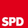 SPD Bittermark-Lücklemberg