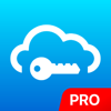 no app image