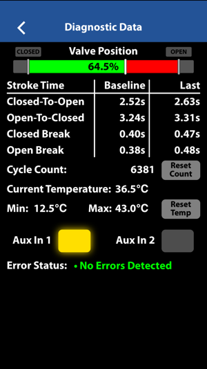 StoneL Wireless Link(圖5)-速報App