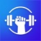 Fitness Friend: Gym Coach