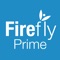 Hompath FireFly Prime is a Homeopathy Repertory Software, with 11 repertories including Q-Rep, Repertory of Mental Qualities by Jeremy Sherr, Kent, Boericke etc, 109 Homeopathic books from Allen, Rajan Sankaran, Farokh Master etc