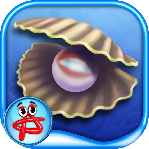 Marble Match: Under the Sea icon