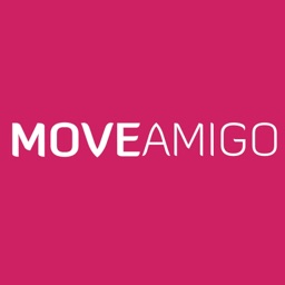 MoveAmigo