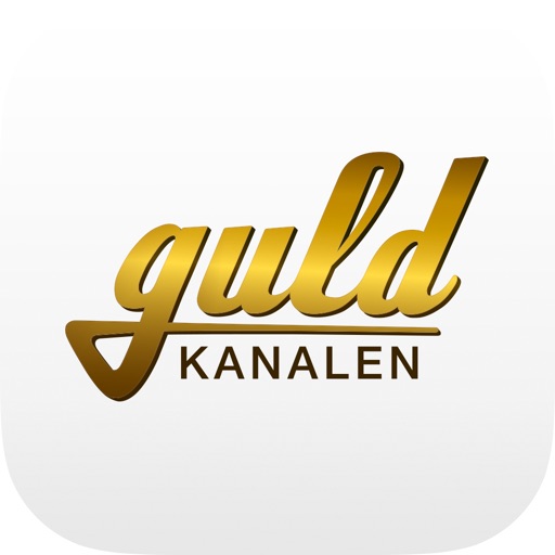 Guldkanalen