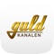 Listening to Guldkanalen