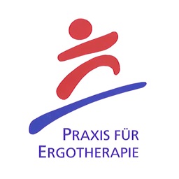 Sabine ltzkow-Möllering