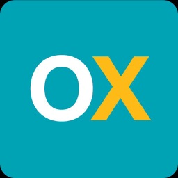 OCS OX MyClean